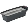Image de Moule Ã Cake Tefal Crispybake 24 Cm