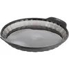 Image de Tefal Crispy Bake Moule A Cake Tate 27 Cm Cuisine Gateaux 3168430288096 Plat Silicone Retractable Proflex Pliable Pain Patisserie Maison Cook Comasound Kartel Csk Online