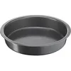 Image de Moule Ã ManquÃ© Tefal Airbake Diam 23 Cm