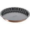 Image de Moule Ã Tarte Tefal Airbake Diam 27 Cm