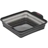 Image de Moule Ã Cake Tefal Crispybake CarrÃ©