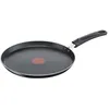 Image de Crêpière 28 Cm Easy Cook & Clean