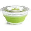 Image de Essoreuse retractable 4L K2530104 en occasion ou reconditionné
