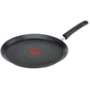 Image de CrÃªpiÃ¨re GalettiÃ¨re 32cm Unlimited Premium
