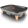 Image de CB658P01 PLANCHA DES SAVEURS GOURMET en occasion ou reconditionné