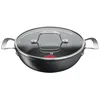 Image de Tefal Unlimited 26 Cm Deep Skillet G25571