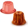 Image de Tefal Creabake J30590 Moule Ã GÃ¢teau 3 PiÃ¨ces