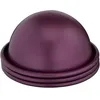 Image de Tefal Creabake J30693 Moule Ã GÃ¢teau 3 PiÃ¨ces