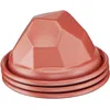 Image de Tefal Creabake J30591 Moule Ã GÃ¢teau 3 PiÃ¨ces