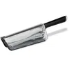 Image de Couteau De Cuisine Tefal Eversharp