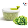 Image de Moulinex - Essoreuse Salade 5l /6 K1690104