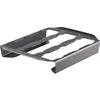 Image de Tefal J3040104 Moule A GÃ¢teaux