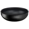 Image de POELE WOK 28 CM INGENIO ECO RESIST INDUCTION L3971902 en occasion ou reconditionné