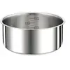 Image de Ingenio Préférence L8983004 Inox en occasion ou reconditionné