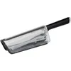 Image de Couteau Chef Tefal Ever Sharp Couteau + Aiguiseur