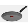 Image de Tefal - CrÃªpiÃ¨re Ã28 cm - Renew - Gris