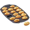 Image de Moule Ã Madeleine Tefal Perfectbake Mini Madeleine