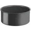 Image de CASSEROLE 18 CM INGENIO RENEW INDUCTION L2602902 en occasion ou reconditionné