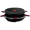 Image de Appareil Ã Raclette Richesmonts - 6 Personnes Tefal