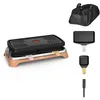 Image de Raclette Tefal 4 Seasons RE651JF0