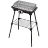 Image de EASYGRILL XXL Thermostat Réglable, Chauffe Rapide BG921812 en occasion ou reconditionné