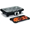 Image de Tefal EasyGrill BG930812 - Grill barbecue/plancha -électrique - 735 cm ² - noir