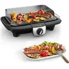 Image de BG90A810 EASYGRILL ADJUST INOX TABLE THERMOSTAT REGLABLE 2300 W en occasion ou reconditionné