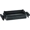 Image de Accessoire snacking et baking Optigrill XL Tefal XA727810