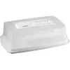 Image de BoÃ®te alimentaire Tefal a fromage anti-odeur 32 x 20 cm
