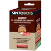Image de Durcisseur pour bois pourri Sinto