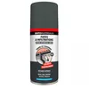 Image de Fuites et Infiltrations SINTO MatÃ©riaux Gris 150ml
