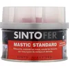 Image de Mastic polyester Sinto 330gr