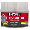 Image de Mastic polyester Sinto 970gr