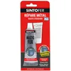 Image de Mastic polyester Sinto 120gr