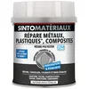 Image de RÃ©sine tous supports Sinto 500ml