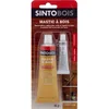 Image de Mastic Ã  bois standard Sinto chÃªne clair 66ml
