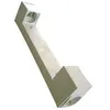 Image de ARIC APPLIQUE INTER+PRISE B5217 0653 BTE