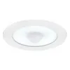 Image de Downlight LED - 10W - 3000-4000-5700K - Piro CCT Sensor ARIC