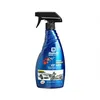 Image de DÃ©givrant PulvÃ©risateur 500ml