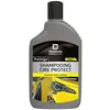 Image de Abel - Shampoing Cire Protect 500ml - 000563