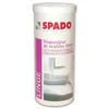 Image de VOILEX VOILAGE ET TEXTILES 750GR SPADO