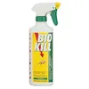 Image de Insecticide universel Biokill 500 ml