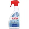 Image de Spray nettoyant cabine de douche Spado 500ml
