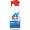 Image de Spray anticalcaire suractif Spado 500ml