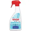 Image de Spray nettoyant ultra dÃ©tartrant vinaigre blanc Spado 500ml