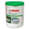 Image de SPADO BIO DOSE ACTIVATEUR FOSSES SEPT.X24