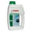 Image de SPADO BIO DEBOUCHEUR 1L
