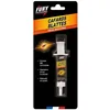 Image de Seringue anti-cafards et blattes - 10 g