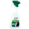 Image de SPADO DETACHANT BIO TAPIS MOQU.PULV.500ML