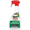Image de RÃ©novateur spÃ©cial meubles de jardin plastiques Spado 500ml